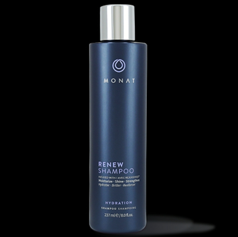 Monat Renew Shampoo